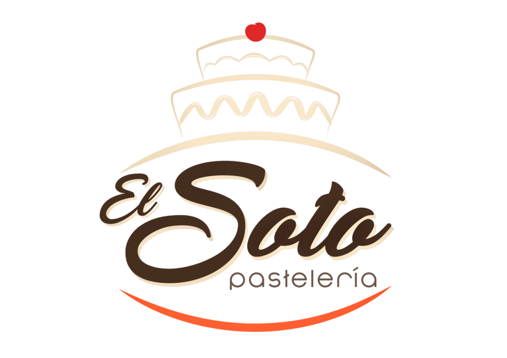 Pastelería El Soto